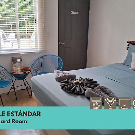Posada Mykonos باكالار المظهر الخارجي الصورة