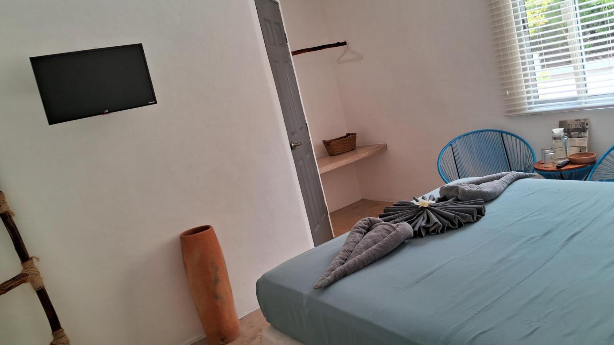 Posada Mykonos باكالار المظهر الخارجي الصورة