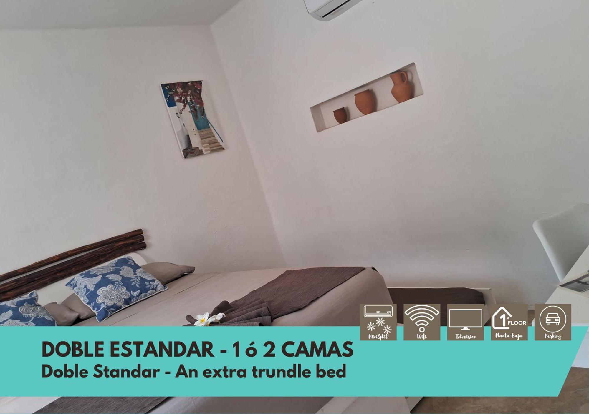 Posada Mykonos باكالار المظهر الخارجي الصورة